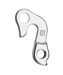 Ureche cadru Union GH-205