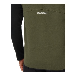 Vesta Barbati Mammut Tamaro ML Dark Marsh-Black - Img 6