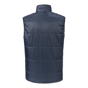 Vesta Barbati Schoffel Ins Yew Navy Blazer - Img 4
