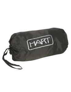 Vesta Hart Coppi - 3XL - Img 5