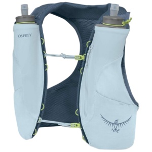 Vesta hidratare dama Osprey Dyna LT Run Albastru - Img 2