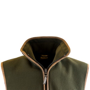 Vesta Jack Pyke Countryman Fleece - L - Img 5