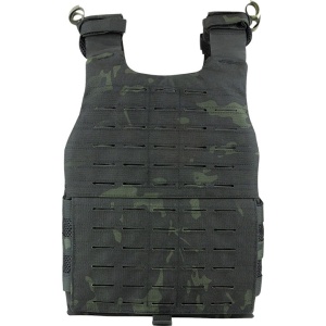 Vestă Modulară Viper VX Buckle Up Carrier Gen2 VB - Img 7