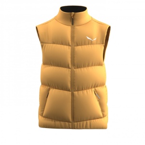 Vesta puf copii Salewa Brenta RDS Down