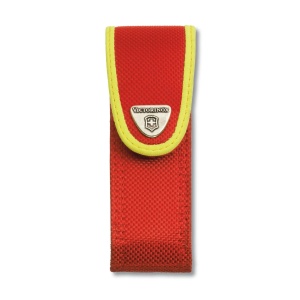 Victorinox - set briceag multitool rescue, 13 functii - verde neon - Img 16