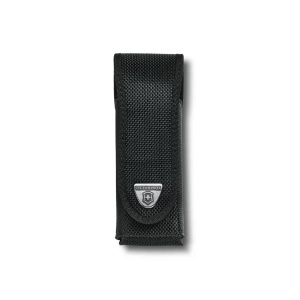Vx4.0505.N Teaca Nylon