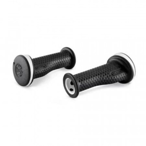 Woom - mansoane - ERGOGRIPS - W1-3