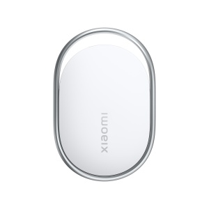 Xiaomi Tag - dispozitiv de localizare Bluetooth, compatibil Apple Find My și Google Find Hub