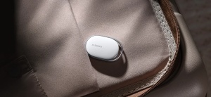 Xiaomi Tag - dispozitiv de localizare Bluetooth, compatibil Apple Find My și Google Find Hub - Img 2