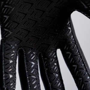Z3R0D - Manusi inot neopren NEO gloves - negru - Img 3