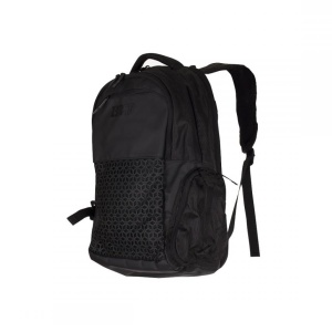 Z3R0D - rucsac sport Daily Backpack - negru - Img 2