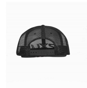 2XU - Sapca Trucker - negru - Img 3