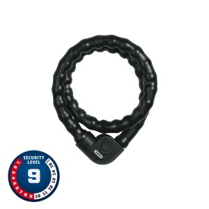 Abus - antifurt bicicleta - Steel-O-Flex 950/100