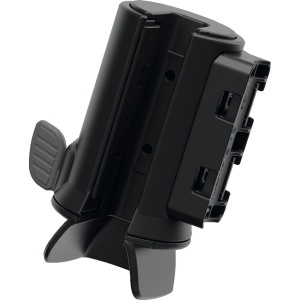 Abus - antifurt - GRANIT 460/150HB300 + bracket SH B - nivel securitate 9/15 - Img 3