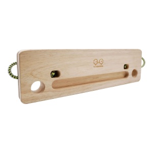 Accesoriu Antrenament YY Travel Board - Img 3