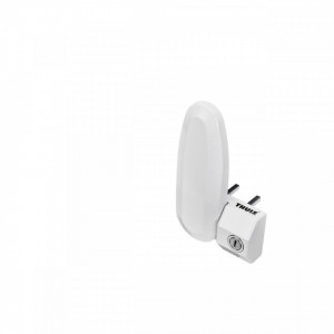 Accesoriu Confort & Securitate Thule Inside-Out Lock G2