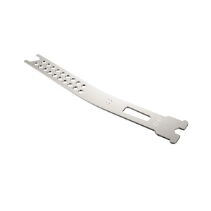 Accesoriu Flex T03A Bs
