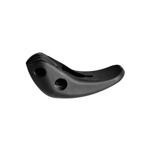 Accesoriu Griprest Quark Vechi U19900