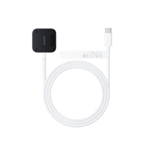 Accesoriu încărcare Insta360 GO Ultra Charging Base - Img 4