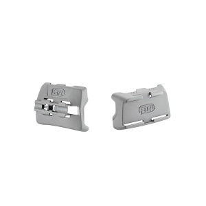 Accesoriu Mount For Caving Helmet E55940
