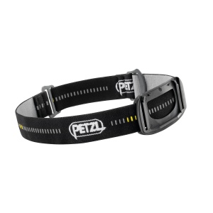 ACCESORIU PIXA HEADBAND E78900 2