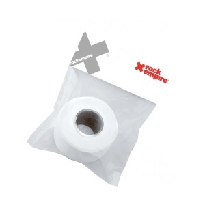 Accesoriu Rock Empire Climbing Tape 25MM