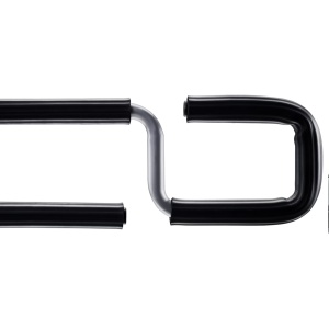 Accesoriu Thule 310 Ladder Adapter - Img 1