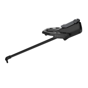 Accesoriu Thule Epos Bike Repair Holder - Img 1
