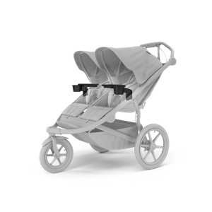 Accesoriu Thule Urban Glide 3 Snack Tray - tava pentru gustari - Img 6