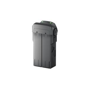 Acumulator de zbor Antigravity A1 (2360 mAh)
