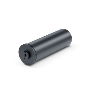 Acumulator pentru camera cu termoviziune Pulsar APS5 - Img 2