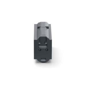 Acumulator pentru camere cu termoviziune Pulsar LPS 7i - Img 4