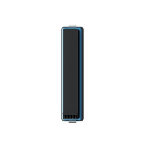 Acumulator rezervă Insta360 X5 Battery | 2400mAh - Img 4