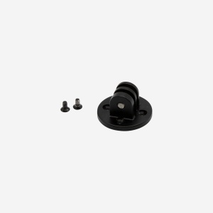 Adaptor Basso Go Pro Head Unit Adaptor - negru