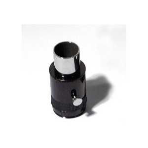 Adaptor camera foto Bresser 4940100