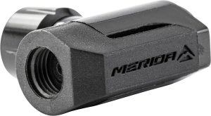 Adaptor Merida Co2 pentru Trail Mount - A2274000027 - Img 2