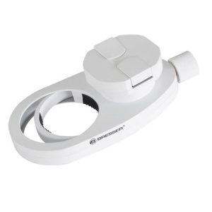 Adaptor smartphone universal Bresser 4914911