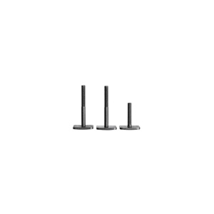 Adaptor Thule T-track Adapter 889-1 - Img 3