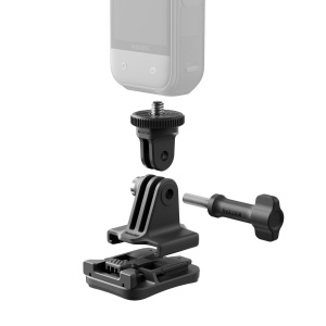 Adhesive Mount Kit - Img 4