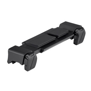 AIMPOINT BAZA BLASER PENTRU ACRO - Img 2