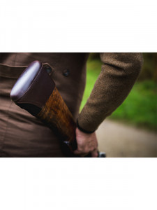 Amortizor-pat-arma-piele-JackPyke-Maro-2