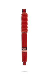 Amortizor Pedders Trakryder Foam Cell