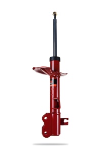 Amortizor tip strut Pedders Gas Sports Ryder pentru Ford Falcon BA-BF-FG (2002-2014), fata dreapta, Pedders