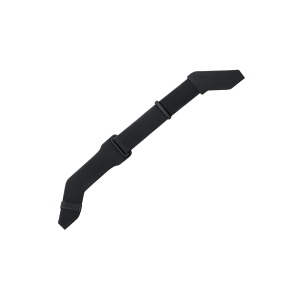 Antigravity Vision – Curea de cap (Head Strap) - Img 2