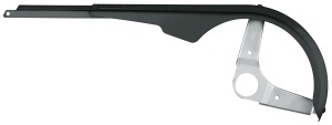 Aparatoare pt lant SKS Chainblade 44 dinti