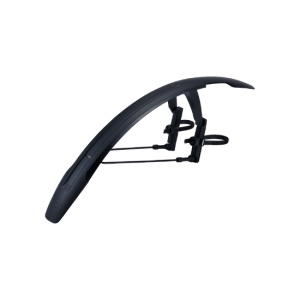 Aparatoare spate BBB BFD-65F DiscGuard 28 - Img 3
