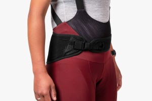 Apidura - Expedition - Expedition Waist Belt - Img 2