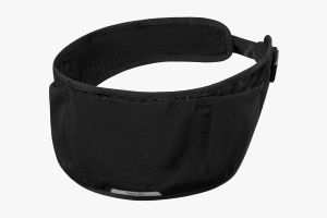 Apidura - Expedition - Expedition Waist Belt - Img 6