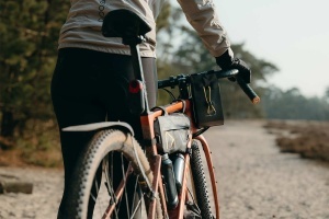 Apidura - Expedition - Stem Pack - 1.3L - Img 8