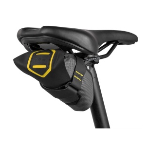 Apidura - geanta scule bicicleta Expedition Tool Pack 0.5 litri - negru gri - Img 3